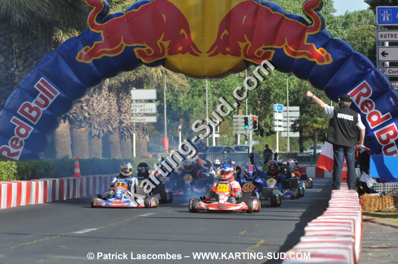 DSC_7657 (2).JPG